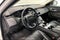 2019 Land Rover Range Rover Velar S