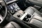2019 Land Rover Range Rover Velar S