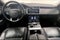 2019 Land Rover Range Rover Velar S