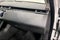 2019 Land Rover Range Rover Velar S