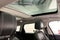 2019 Land Rover Range Rover Velar S