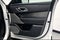 2019 Land Rover Range Rover Velar S