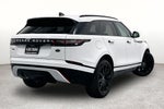 2019 Land Rover Range Rover Velar S