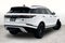 2019 Land Rover Range Rover Velar S