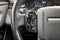 2019 Land Rover Range Rover Velar S