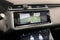 2019 Land Rover Range Rover Velar S