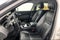 2019 Land Rover Range Rover Velar S