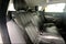 2019 Land Rover Range Rover Velar S