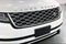 2019 Land Rover Range Rover Velar S