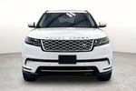 2019 Land Rover Range Rover Velar S
