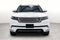 2019 Land Rover Range Rover Velar S