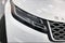 2019 Land Rover Range Rover Velar S