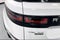 2019 Land Rover Range Rover Velar S