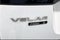 2019 Land Rover Range Rover Velar S