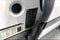 2019 Land Rover Range Rover Velar S