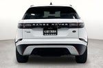2019 Land Rover Range Rover Velar S