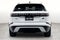 2019 Land Rover Range Rover Velar S