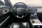 2019 Land Rover Range Rover Velar S