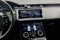 2019 Land Rover Range Rover Velar S