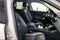2019 Land Rover Range Rover Velar S