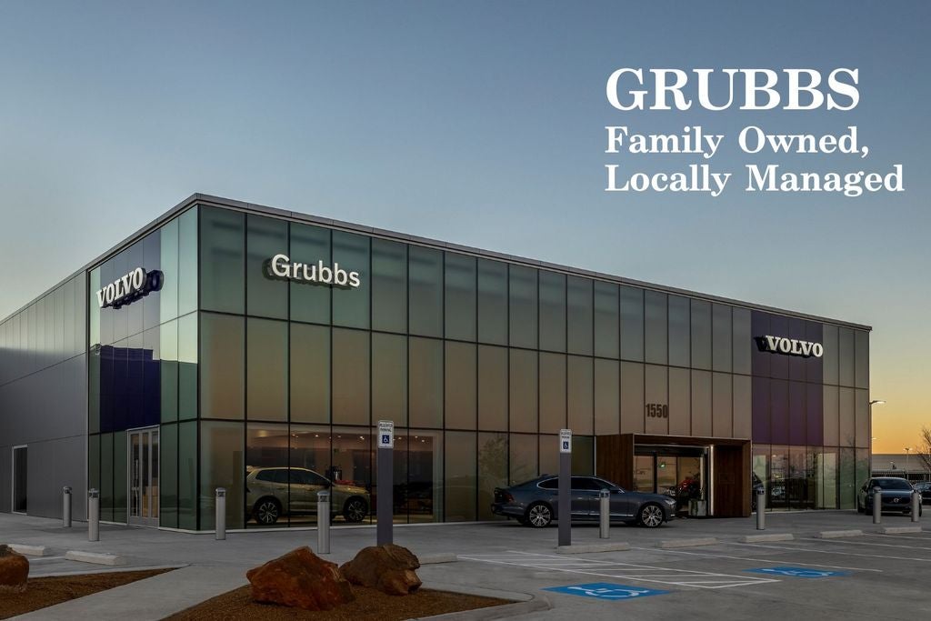 2025 Mercedes-Benz C-Class C 300 4MATIC®