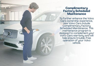 2025 Mercedes-Benz C-Class C 300 4MATIC®