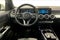 2022 Mercedes-Benz GLB GLB 250