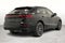 2024 Audi SQ8 4.0T Premium Plus quattro