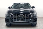 2019 Audi Q8 3.0T Prestige quattro