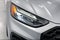 2025 Audi Q5 quattro