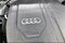 2025 Audi Q5 quattro