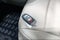 2012 Audi Q5 2.0T Premium quattro