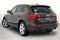 2012 Audi Q5 2.0T Premium quattro