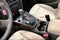 2012 Audi Q5 2.0T Premium quattro