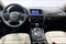 2012 Audi Q5 2.0T Premium quattro