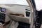 2012 Audi Q5 2.0T Premium quattro