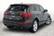 2012 Audi Q5 2.0T Premium quattro