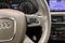 2012 Audi Q5 2.0T Premium quattro