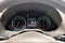 2012 Audi Q5 2.0T Premium quattro