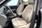 2012 Audi Q5 2.0T Premium quattro