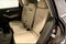 2012 Audi Q5 2.0T Premium quattro