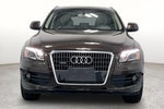 2012 Audi Q5 2.0T Premium quattro