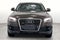 2012 Audi Q5 2.0T Premium quattro