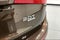 2012 Audi Q5 2.0T Premium quattro