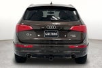 2012 Audi Q5 2.0T Premium quattro