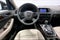 2012 Audi Q5 2.0T Premium quattro