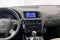 2012 Audi Q5 2.0T Premium quattro
