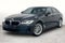 2023 BMW 5 Series 530i xDrive