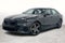 2026 BMW 5 Series 550e xDrive