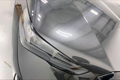 2026 BMW 5 Series 550e xDrive